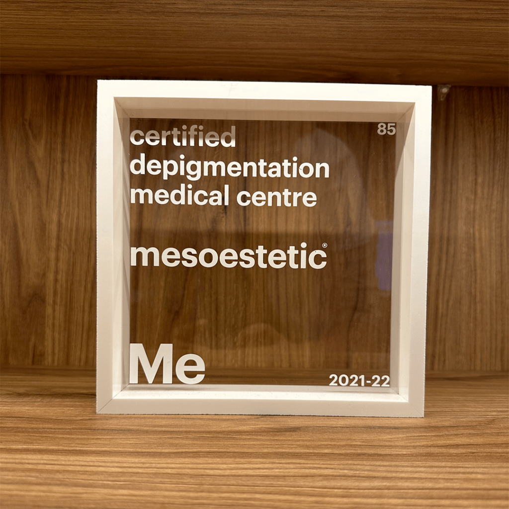 Certified-depigmentation-medical-centre.png