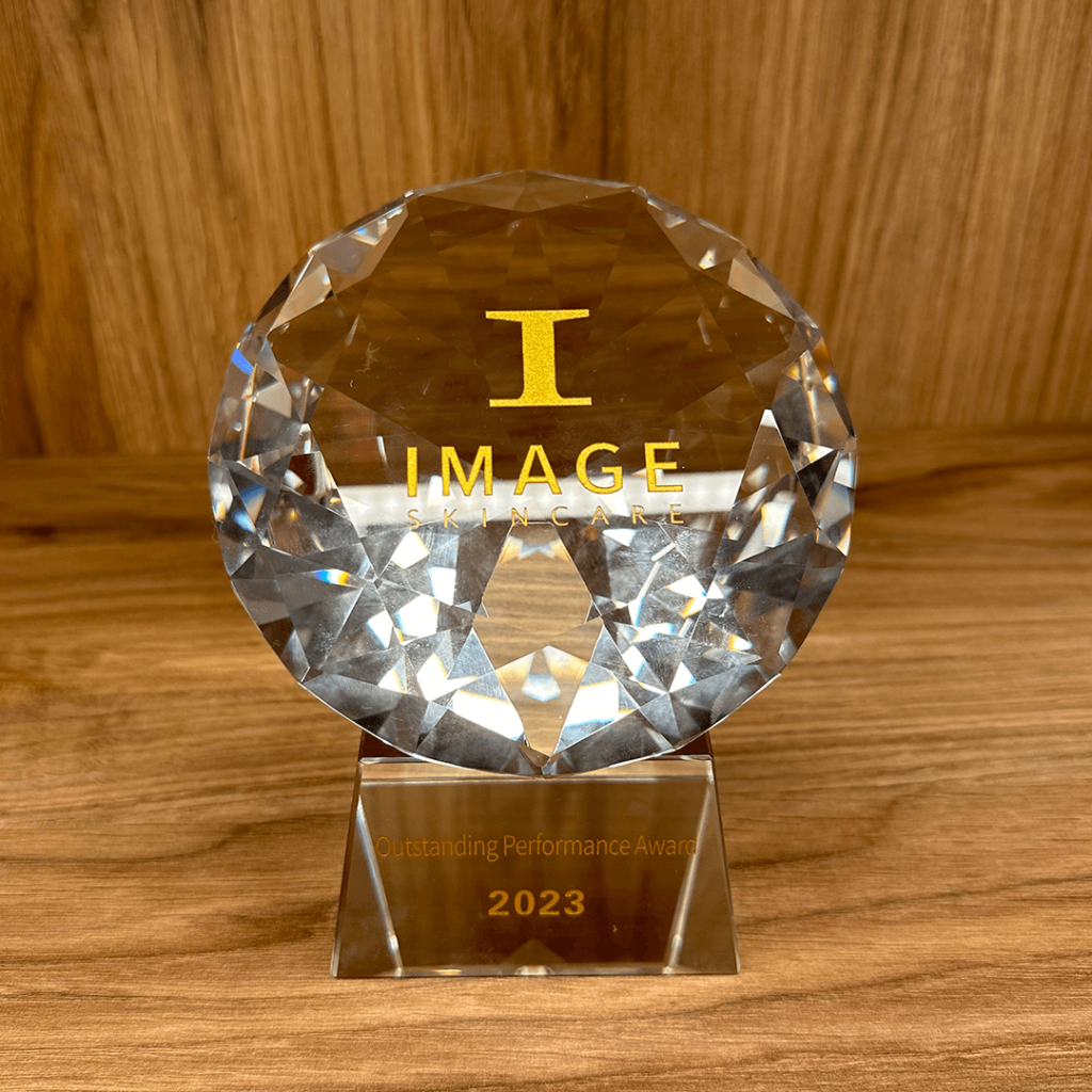 I-IMAGE-skincare-award-2023.png