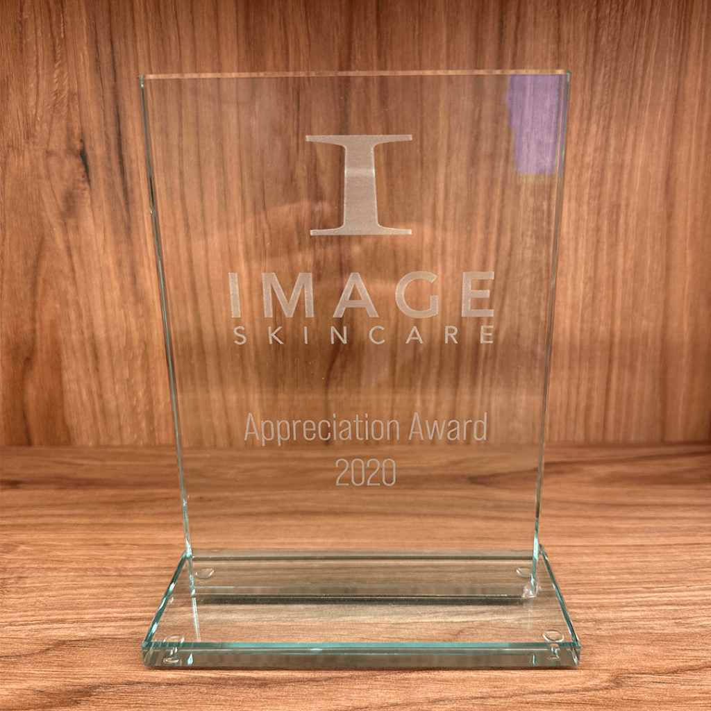 Image-skincare-Appreciation-Award-2020.png